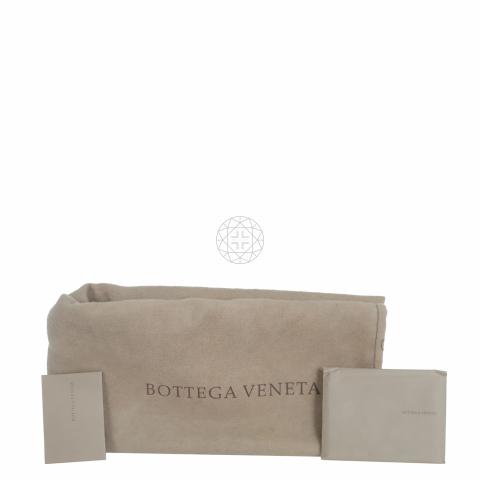Large Product Preview Image 10